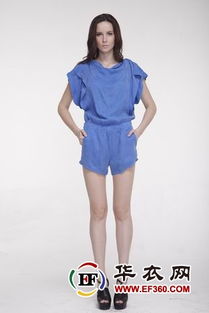 羽為儀服裝 最新產(chǎn)品信息與專(zhuān)業(yè)介紹