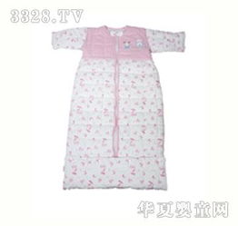 布蘭琪嬰兒用品 產品特點、加盟優勢與飾品系列