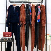 廣州白云區石井瑪菲服飾商行 精選飾品供應，點亮時尚風采