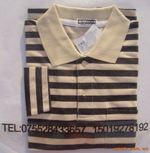 佳利服裝 當(dāng)服裝邂逅飾品，打造您的專屬時(shí)尚美學(xué)